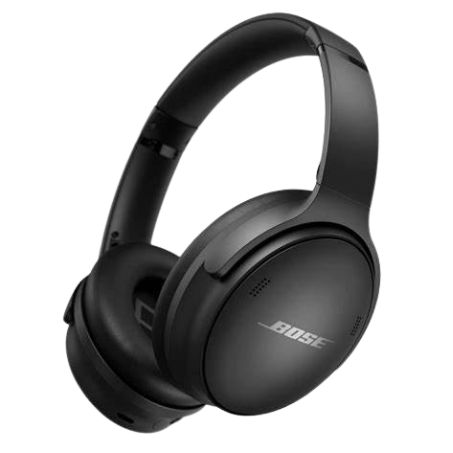 Bose QC 45